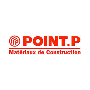  Logo point.p