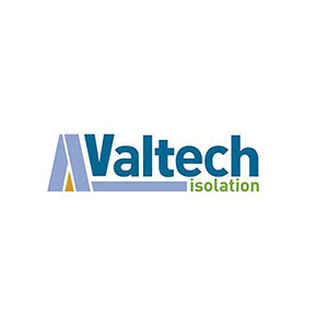 Logo valtech