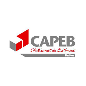Logo capeb
